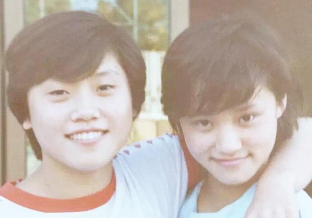 90年亚运会上高敏和李月明还记得吗 国足输给泰国时谁守门呢？