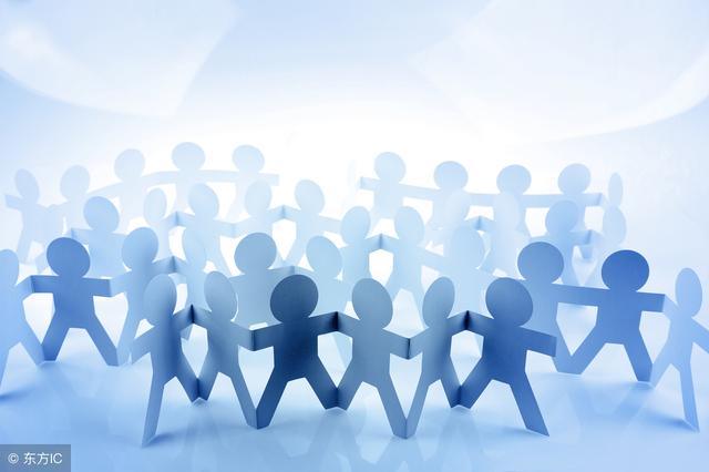人口学者易富贤：计划生育究竟少生了多少人？