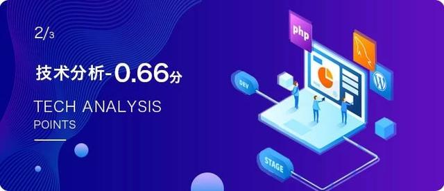 ProximaX：区块链行业应用一站式平台