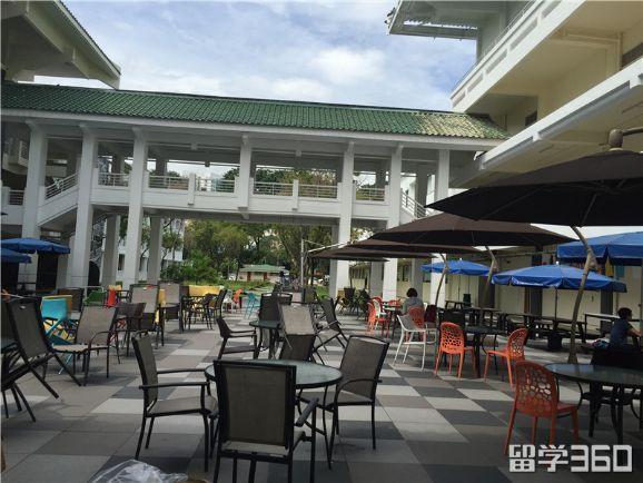 新加坡私立院校已完成认证-詹姆斯库克（JCU）大学