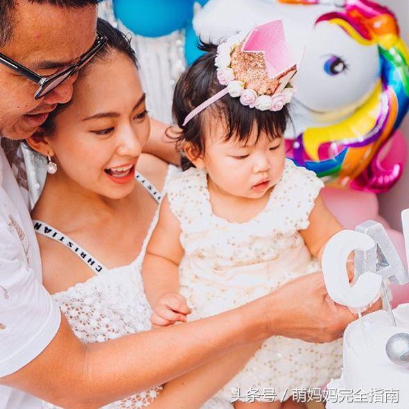 新加坡二婚女星，豪宅大曝光，老公待她如小公主