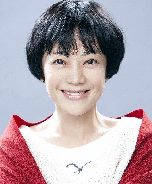 「文娱早报」第75届威尼斯电影节公布片单 张艺谋《影》入围非竞赛展映单元