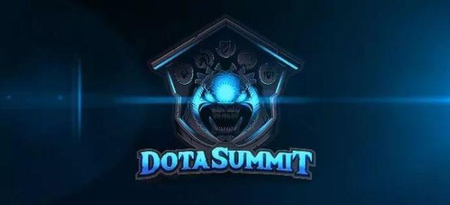 Dota2：历届巅峰联赛回顾：别墅、基友与dota