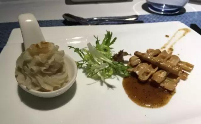 重庆这几家素食餐厅：好吃不长肉，让你告别无肉不欢