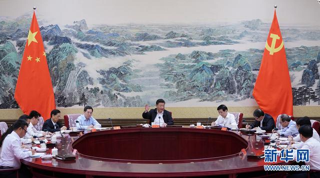 「三分钟法治新闻全知道」习近平寄望青年：敢于有梦、勇于追梦、勤于圆梦！