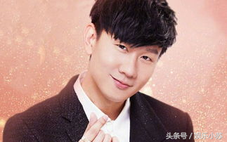 娱乐圈里十大隐形富星，黄子韬只在第三，第六个台湾第一美女