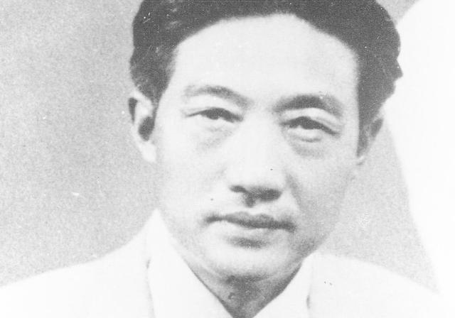 画家的别样抗战报国路 徐悲鸿南洋卖画