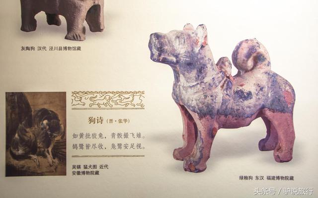 南京自驾1.5小时，探秘中国道教胜地——茅山，还有6大山野博物馆
