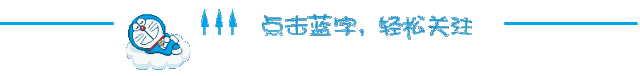 2018年国家级教学成果奖获奖名单公布！特等奖6项，一等奖150项