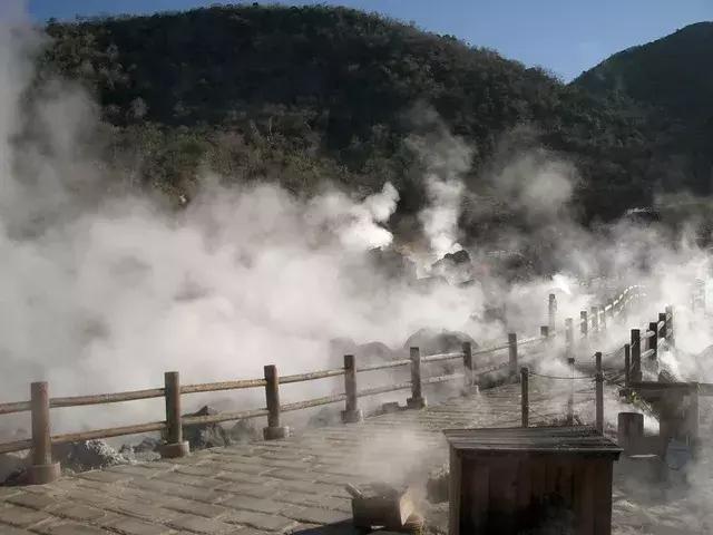 十一值得去，告别人山人海高票价