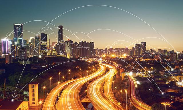 新加坡的新能源战略可以为新加坡提供未来100年的电力供应！