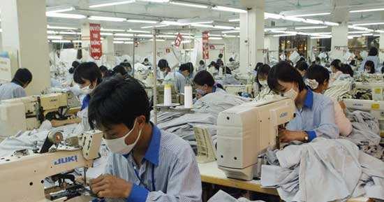 月薪一万六？黑中介把他们骗去韩国种萝卜