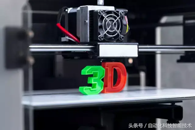 《我不是药神》中的高价药，如果可以3D打印……