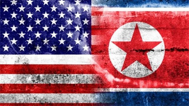 朝鲜被美国“算计” 这次美朝会谈美方的做法让朝方有话说