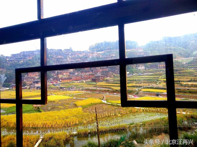 人人皆可成圣人，一生伏首王阳明，阳明杯世界华文诗晒