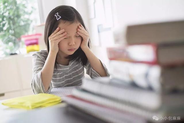 不是电视！不是手机！孩子近视的真正原因是这个