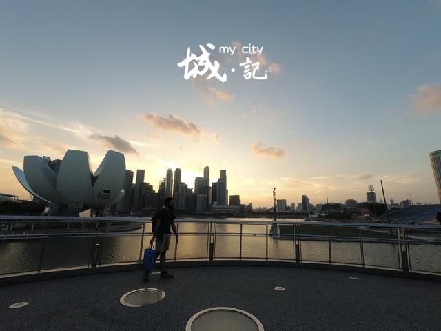 一个人丨五月天&坡城丨无畏又贪婪的心
