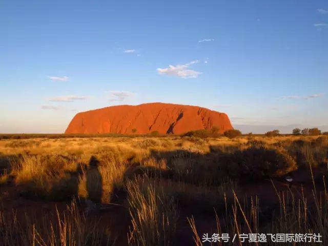 人一生必去的50个地方