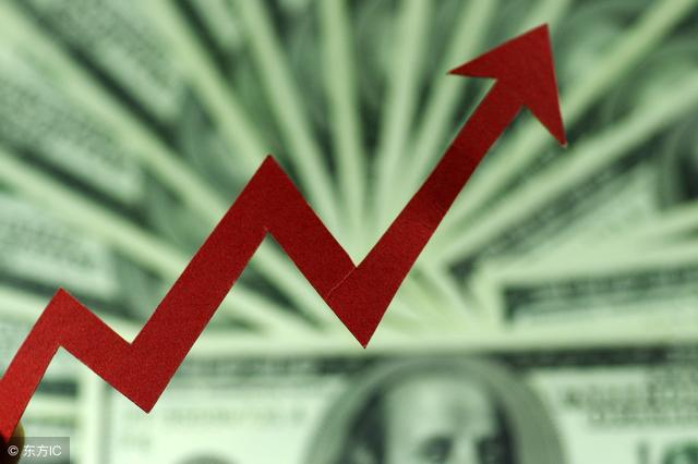 新加坡经济学家：美国已进入晚经济扩张周期，衰退或已成定局！