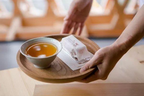 做品牌和做生意的区别是什么？