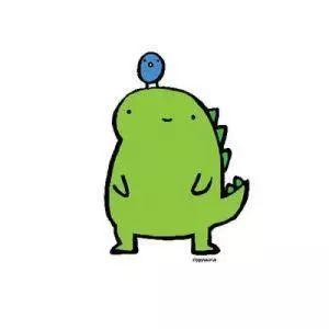 恐龙没有灭绝？侏罗纪世界就在身边！
