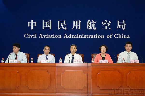 锐参考｜“大限”将至！留给这几家美国公司的时间，真的不多了……