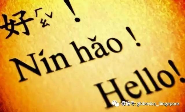 听听移民新加坡的过来人选择新加坡的理由