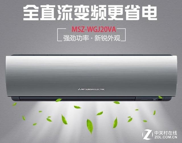今夏销量爆棚 夏季必备家电产品至强攻略