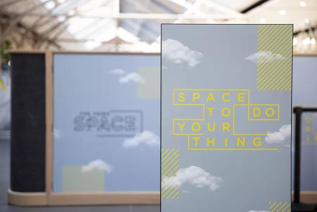 只有解决顾客痛点，才有资格挣顾客的钱｜MalltoWin Weekly