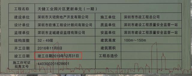 大家留意这个名校新盘