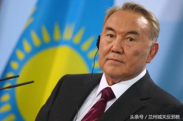 中国又拿下新油田！380亿石油到手，沙特新加坡这回彻底被踢走？
