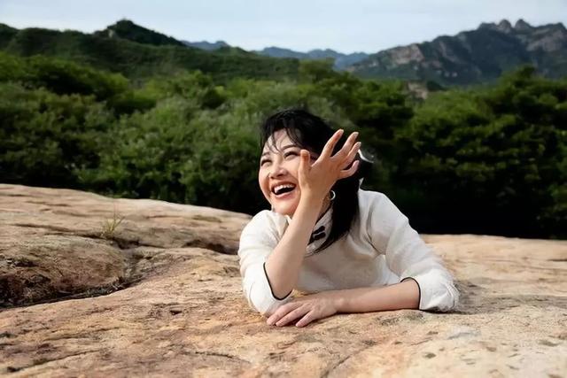 那些说自己没有保养的女明星是真的不保养吗？