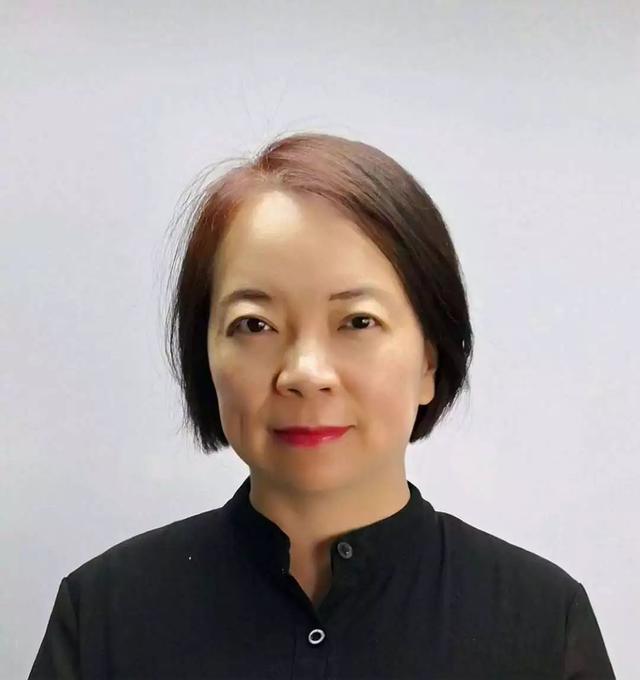 HR们，你们疯狂打call的人资圈超级女团即将出道！