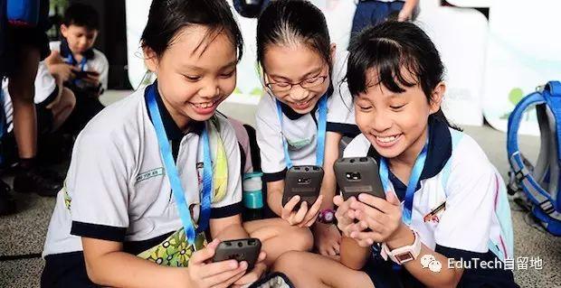 学校变革的12个因素：新加坡南桥小学案例