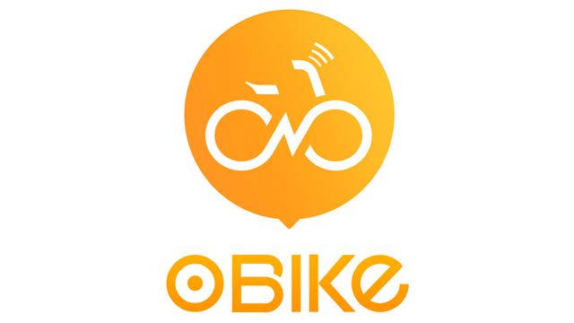 新加坡Obike用户注意啦！Obike将召开债券人大会
