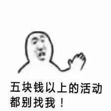 七月最值得期待的活动，当然是新加坡美食节！