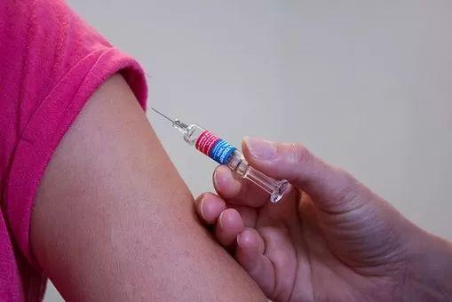 新加坡不给孩子接种狂犬疫苗？
