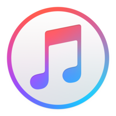 新加坡 iTunes 发现欺诈交易：苹果公司正在进行调查