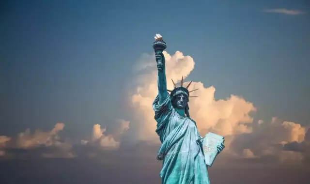 观察｜美国留学热是如何在亚洲降温的？