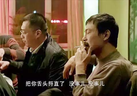 柏林金熊奖首位华人影帝，被赞演员中的“奢侈品”：用演技撑形象