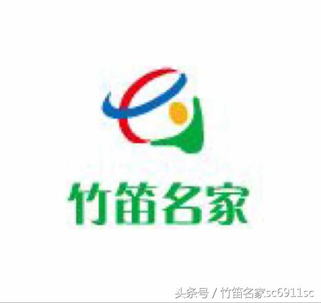 新加坡青年笛子演奏家陈庆伦：古老乐器笛子的魅力