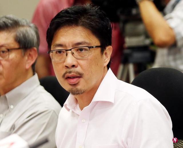 SMRT地铁营运总管因酒驾被降职，新加坡酒驾如何处罚？