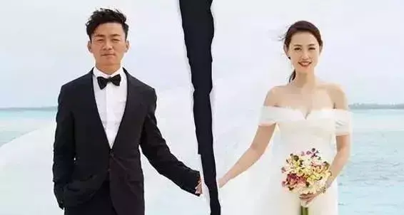 新加坡“王宝强”怒诉：我常驻中国，老婆竟背后出轨“富二代”！