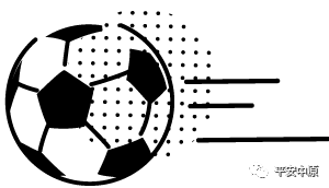 干货《境外游安全指南》，让泰国普吉悲剧不再发生！