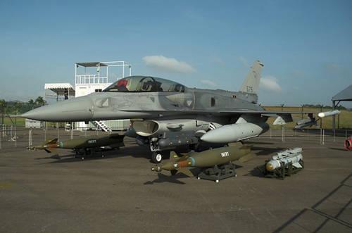 新加坡真的想买歼-20吗？