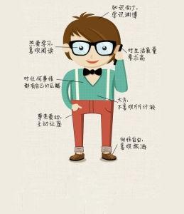 免费的还是最好的！新加坡不能错过八月免费音乐会！