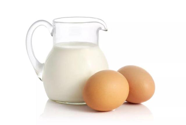 你会吃早餐吗？90%的人都只知道牛奶加鸡蛋！