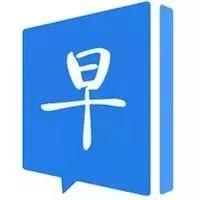 “设计”重新定义银行
