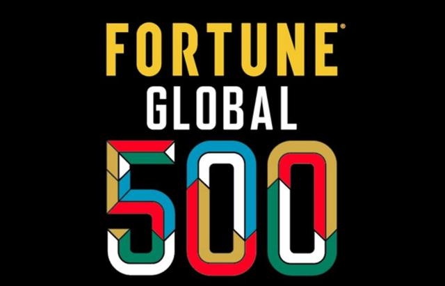 2018世界500强公布！中国上榜企业哪个城市最多？哪家企业最强？（附完整榜单）