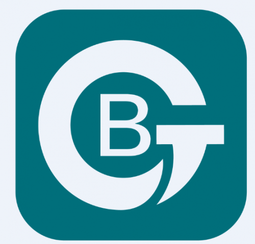 币圈领军者GTB即将登陆新加坡bitlim交易所